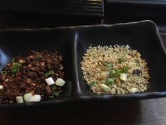 -丽江庭院之丽江往事(安定门店)