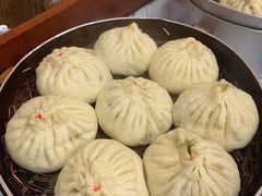 -张包铺(关东古巷店)