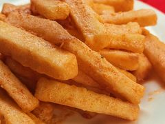 -金辉食馆(海珠店)