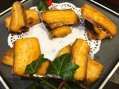 -大鸭梨烤鸭(石佛营店)
