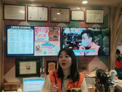 -卡通尼·Safari非洲探索乐园·生日会(金桥国际商业广场店)