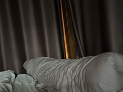 -泰·菩提树下[泰式按摩x精油SPAx肩颈头疗](新景店)