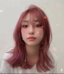 -GT潮朴美业