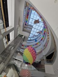 -觅糖派对·宝宝宴生日宴一站式派对策划(河西店)