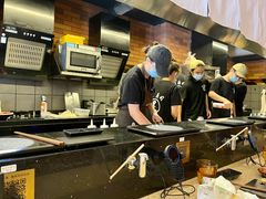 -昊·来了寿司(双楠2店)
