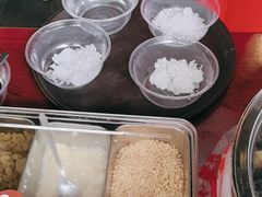 -冯记香辣兔火锅(茶店子总店)