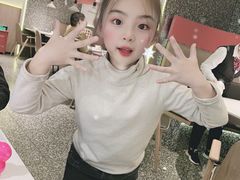 -南枝记·港式打边炉(新北万达店)
