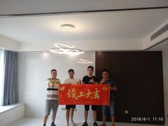 -圣都家居装饰(千岛湖店)
