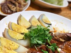 -陈鹏鹏潮汕菜(欢乐海岸 海边景观店)