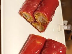 -避风塘·老港味餐厅(虹口龙之梦店)
