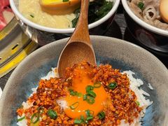 -AJIYA·池袋日式烧肉自助(天津万象城店)