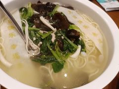 -上海人家花樣年华(中山公园店)
