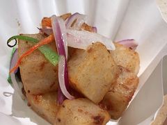 -点都德(德江楼店)