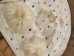 -小六汤包·老字号·中华名小吃(公园南路店)