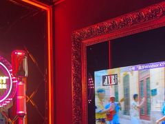 -温莎KTV(珠江路店)