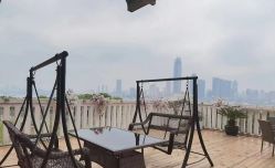 -禾丽康美医疗美容医院