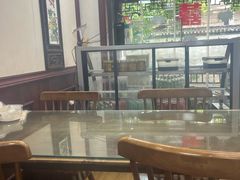 -观桥阁(锦溪店)