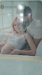 -济南艾玛妇产医院