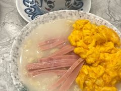 -翠华餐厅(正佳广场店)