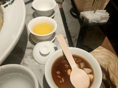 -渔语鱼新川菜Bistro(万象天地店)