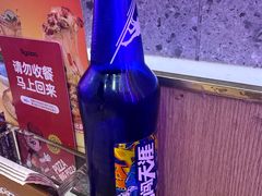 -比格比萨自助(大兴荟聚店)