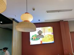 -陈大锅·岳阳鱼馆·地道岳阳菜(美食街店)