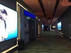 -北京英嘉国际影城(金源CINITY店)