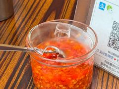 -林记揭阳新亨粿条