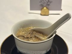 -许家菜(望江店)