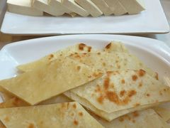 -彭记铁锅肥肠(东四总店)