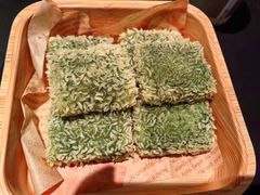 -季季山•云南野生菌火锅(上海首店)