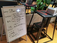 -蜗牛健身·私教馆(海珀香庭店)