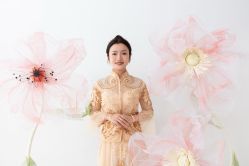 -巴黎经典婚纱摄影PARISSIC