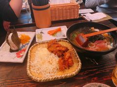 -平成屋·午肴夜酒(四川北路店)