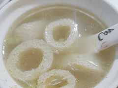 -郑厨私房菜