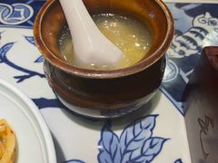 -毛仔特色小吃(御窑厂店)