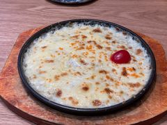 -西月山居匠心创意料理(江汉路新佳丽广场店)