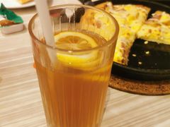 -必胜客(国展店)
