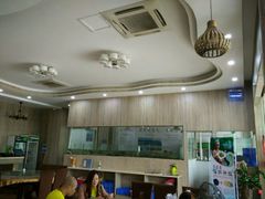 -巽寮印象美食部落餐厅·海鲜·地方特色菜(惠州体验店)