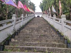 -屈原故里文化旅游区