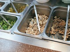 -回味鸭血粉丝汤(砂之船店)