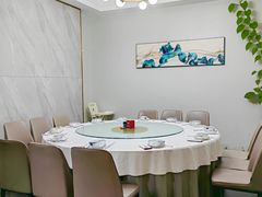 -阿里元老宋海鲜大排档(明发店)
