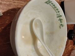 头脑-清和元(铜锣湾店)