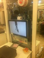 点击看大图 android_upload_pic-LJOY丽锦造型·烫发染发