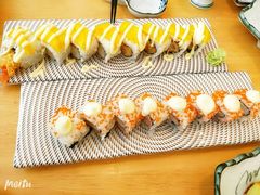 -村上一屋(望京店)