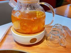 -鲁秀才炒鸡(龙湖西溪天街店)