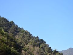 -红星坪温泉精品酒店