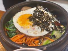 -蒲葵传统炭火烤肉(白石龙店)
