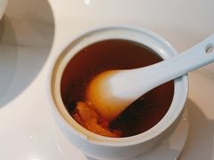 -兰湘子·湘菜小炒(长安万科广场店)
