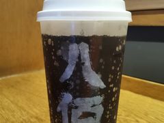 -新影联·华谊兄弟影院(望京店)